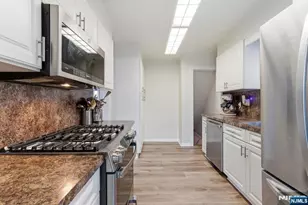 117 Overpeck Ave, Ridgefield Park, NJ 07660 - Photo 5