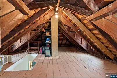 117 Overpeck Avenue, Ridgefield Park, NJ 07660 - Photo 17