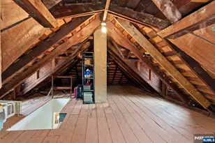 117 Overpeck Ave, Ridgefield Park, NJ 07660 - Photo 17