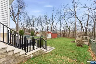 117 Overpeck Ave, Ridgefield Park, NJ 07660 - Photo 23