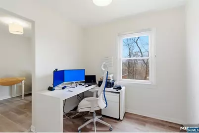 117 Overpeck Avenue, Ridgefield Park, NJ 07660 - Photo 21