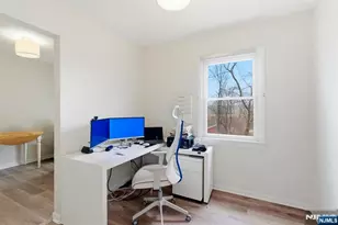 117 Overpeck Ave, Ridgefield Park, NJ 07660 - Photo 21