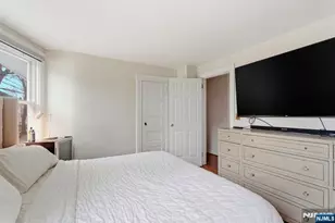 117 Overpeck Ave, Ridgefield Park, NJ 07660 - Photo 13