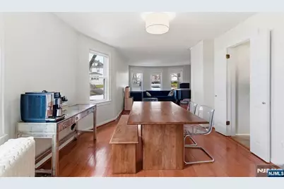 117 Overpeck Avenue, Ridgefield Park, NJ 07660 - Photo 9