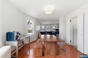 117 Overpeck Ave, Ridgefield Park, NJ 07660 - Photo 9