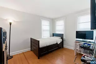 117 Overpeck Ave, Ridgefield Park, NJ 07660 - Photo 15