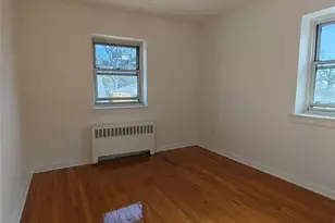 2430 8th Street 6D, Fort Lee, NJ 07024 - Photo 7