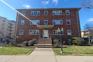 2430 8th Street 6D, Fort Lee, NJ 07024 - Photo 1