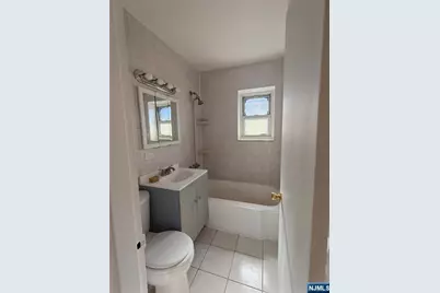 2430 8th Street 6D #6D, Fort Lee, NJ 07024 - Photo 9