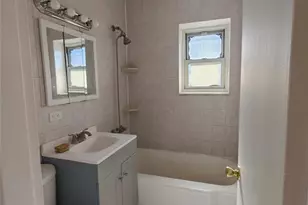 2430 8th Street 6D, Fort Lee, NJ 07024 - Photo 9