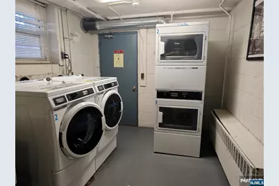 2430 8th Street 6D #6D, Fort Lee, NJ 07024 - Photo 11