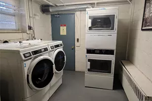 2430 8th Street 6D, Fort Lee, NJ 07024 - Photo 11