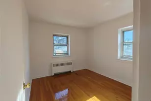 2430 8th Street 6D, Fort Lee, NJ 07024 - Photo 5