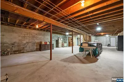 193 Pulis Avenue, Franklin Lakes, NJ 07417 - Photo 23