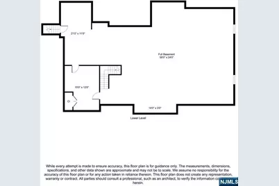 193 Pulis Avenue, Franklin Lakes, NJ 07417 - Photo 39