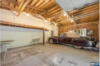 193 Pulis Avenue, Franklin Lakes, NJ 07417 - Photo 35