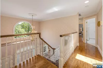 193 Pulis Avenue, Franklin Lakes, NJ 07417 - Photo 15