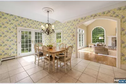 193 Pulis Avenue, Franklin Lakes, NJ 07417 - Photo 7