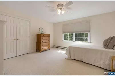 193 Pulis Avenue, Franklin Lakes, NJ 07417 - Photo 21