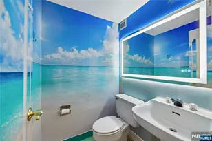 1055 River Road 302, Edgewater, NJ 07020 - Photo 7