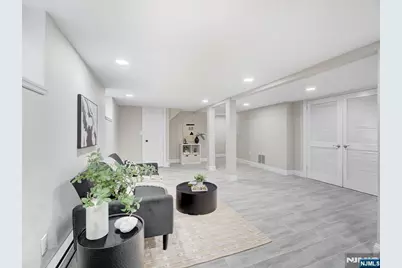 182 Union Avenue, Belleville, NJ 07109 - Photo 15