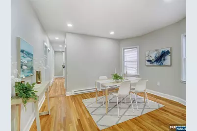 182 Union Avenue, Belleville, NJ 07109 - Photo 5