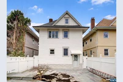 182 Union Avenue, Belleville, NJ 07109 - Photo 19