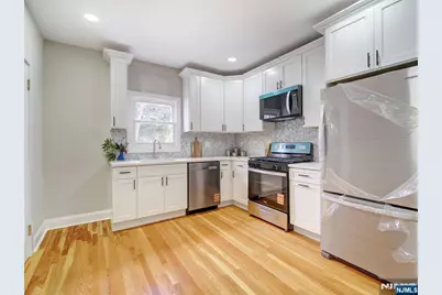 182 Union Avenue, Belleville, NJ 07109 - Photo 7