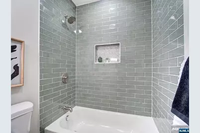 182 Union Avenue, Belleville, NJ 07109 - Photo 13