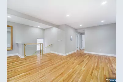 182 Union Avenue, Belleville, NJ 07109 - Photo 23