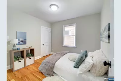 182 Union Avenue, Belleville, NJ 07109 - Photo 9