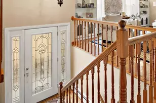 282 Nottingham Rd, Ramsey, NJ 07446 - Photo 9