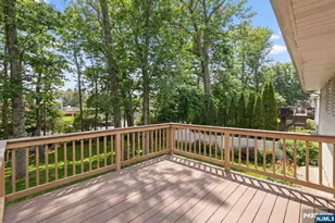 282 Nottingham Rd, Ramsey, NJ 07446 - Photo 13