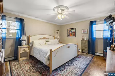 282 Nottingham Road, Ramsey, NJ 07446 - Photo 7