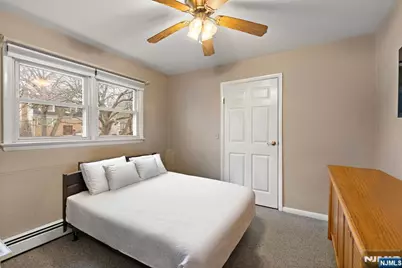 282 Nottingham Road, Ramsey, NJ 07446 - Photo 11