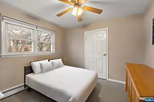 282 Nottingham Rd, Ramsey, NJ 07446 - Photo 11