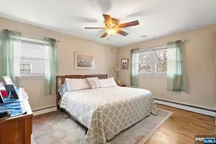 282 Nottingham Rd, Ramsey, NJ 07446 - Photo 5