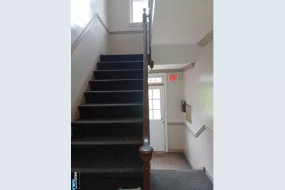 190 Millburn Avenue, Millburn, NJ 07041 - Photo 3