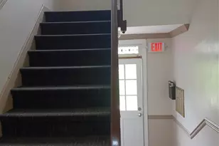 190 Millburn Ave, Millburn, NJ 07041 - Photo 3