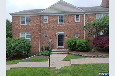 190 Millburn Avenue, Millburn, NJ 07041 - Photo 1