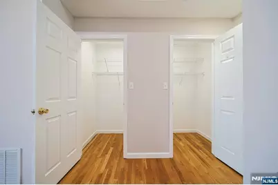 2432 3rd Street B #B, Fort Lee, NJ 07024 - Photo 27