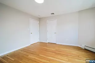 2432 3rd Street B, Fort Lee, NJ 07024 - Photo 31