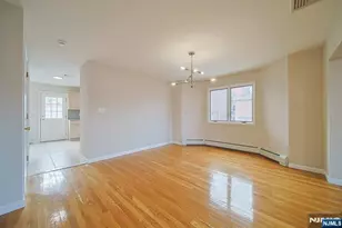 2432 3rd Street B, Fort Lee, NJ 07024 - Photo 9