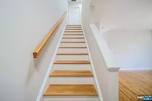 2432 3rd Street B, Fort Lee, NJ 07024 - Photo 13