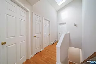 2432 3rd Street B, Fort Lee, NJ 07024 - Photo 23