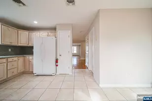 2432 3rd Street B, Fort Lee, NJ 07024 - Photo 21