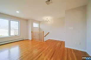 2432 3rd Street B, Fort Lee, NJ 07024 - Photo 5