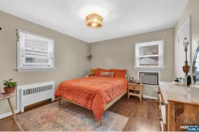 322 Broughton Avenue, Bloomfield, NJ 07003 - Photo 21