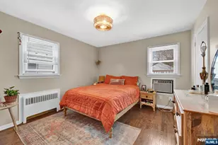 322 Broughton Ave, Bloomfield, NJ 07003 - Photo 21