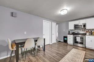 322 Broughton Ave, Bloomfield, NJ 07003 - Photo 29